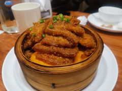 -晋家门(弘阳广场店)