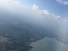 -普吉镇