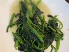 -写庭·鱼鲜川菜·宴请(铁像寺水街店)