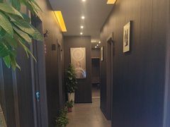 -鹿栖.精油SPA(金山世纪城店)