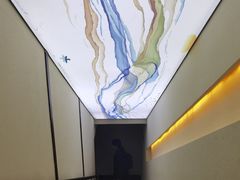 -渝乡人家(和平里店)