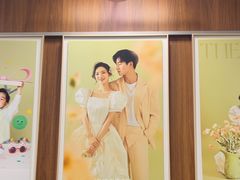 -海马体家庭照相馆(广州正佳广场店)