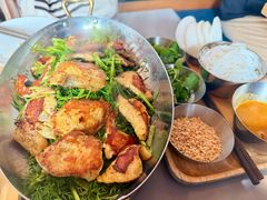 -SUSU·苏苏(四合院创始店)