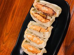 -豚王拉面(澳门银河店)