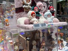 -泡泡玛特POPMART (北京超极合生汇店)