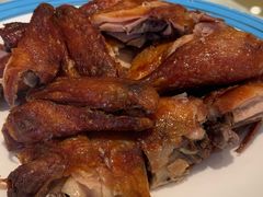 -凯鸽酒楼(大同振兴街店)