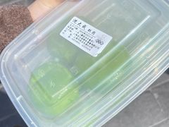 -沈大成(南京东路店)
