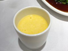 -峨嵋酒家总店(车公庄店)