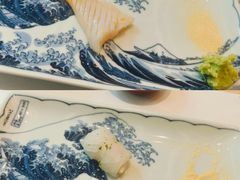 -鮨一日本料理旗舰店(总店)