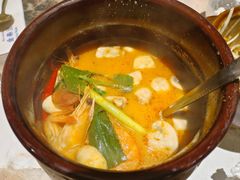 -KingThaia金泰兰(滨江天街店)