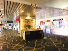 -吉隆坡国际机场