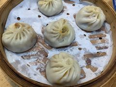 -裕兴记·三虾面(西北街总店)