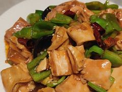 -九龙餐厅(大沽路店)