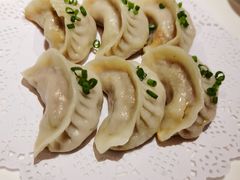 -张福记(五一公园店)