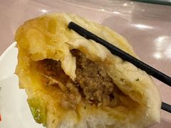 -留芳·文旅古月楼(老街店)