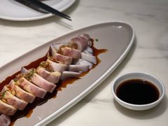 -陶陶居酒家(新天地店)