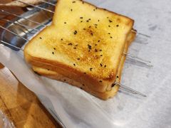 -马子全羊(堤口路店)