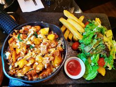 -Let's Taipei 非常烘焙(太古里店)