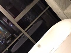 -宁波威斯汀酒店