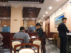 -中发源·清真餐厅(春风店)