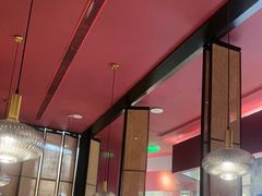 -麻路成都火锅(柏威年店)