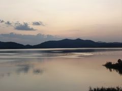 -余姚四明湖开元名都度假酒店·夏威夷西餐厅
