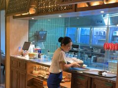 -相约·羊村小馆非遗手抓肉(七一酱园店)