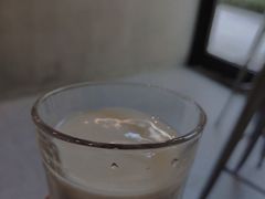 -尔本咖啡(星光荟店)