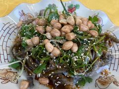 -肥姐美食(同福中路店)