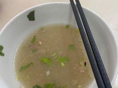 -志荣粿面小食店