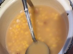 -人民公社大食堂(张家湾店)