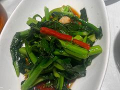 -瑶王府·广西菜(茶花园店)