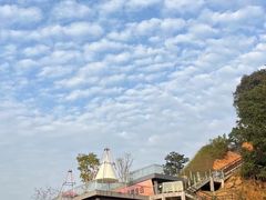-婺源月亮湾