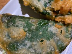 -桂小厨广西菜(青秀万达店)