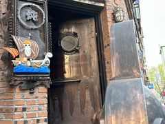 -小二楼炖肠
