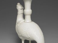 -台北故宫博物院