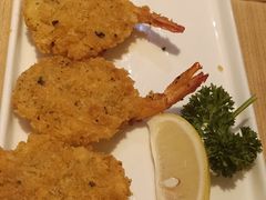 -必胜客(城西银泰店)