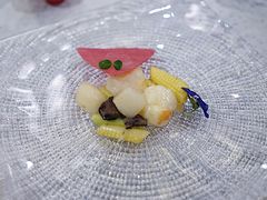 -鱼桥巷·美学川菜