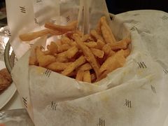 -LONG BAR 廊吧(外滩华尔道夫酒店)