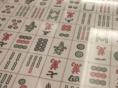 -香港新曜记茶餐厅(星耀城店)