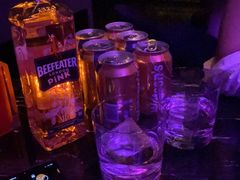 -大连君悦酒店 · VIVA(星海广场店)