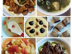 -葱妈母婴医护月嫂中心(浦东店)