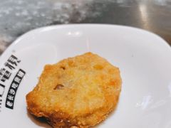 -黑白电视长沙小吃(悦汇城店)