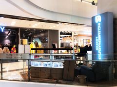 -凯德广场(武胜路店)