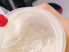 -奈雪的茶(华侨城创意园店)
