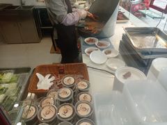 -鸭寨夫人(无锡首店)