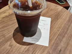 -Luneurs(幸福里店)