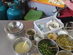 -王氏烧麦大骨汤水饺