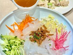 -普天和酒楼·天津菜·烤鸭(天津之眼店)