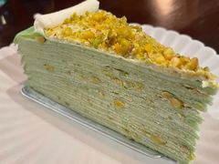 -黑草莓(重庆路店)